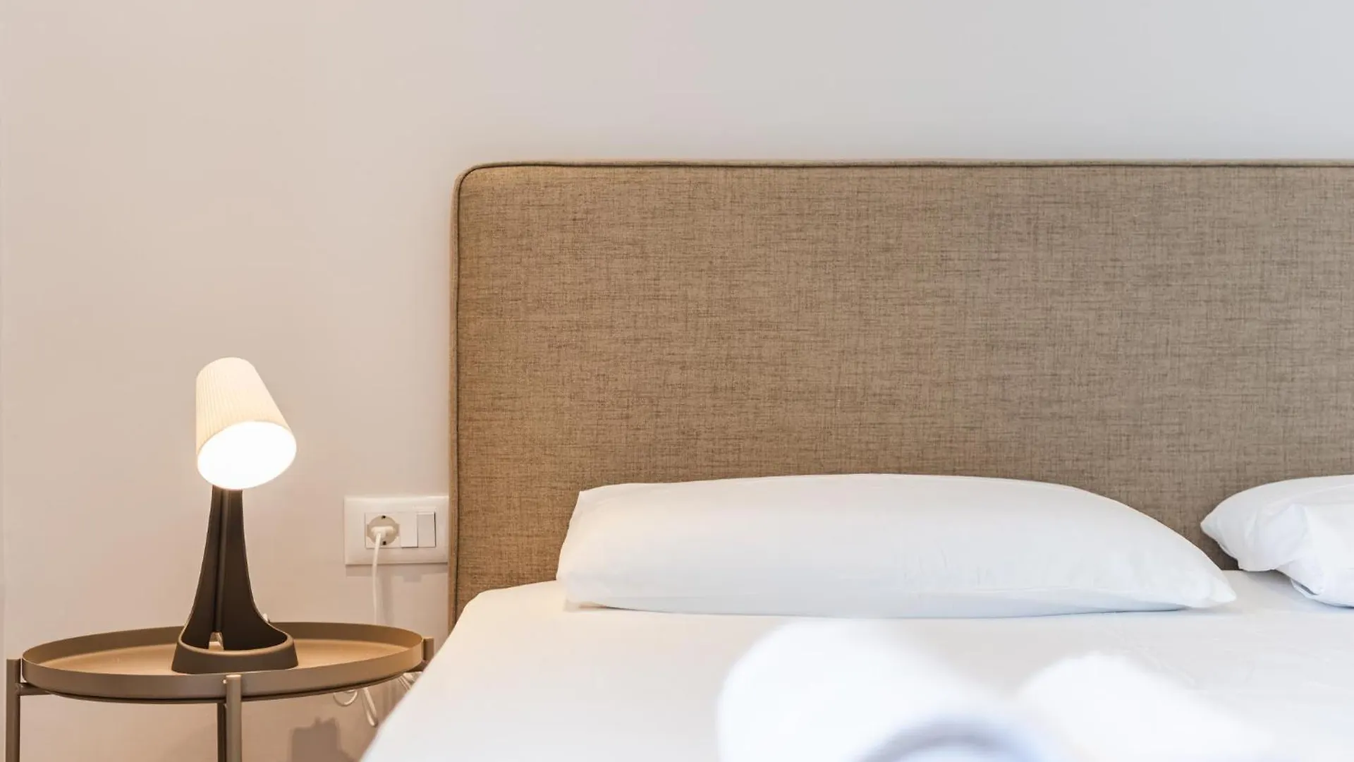 Appartamento Luxury Studio With Free Parking Sarandë